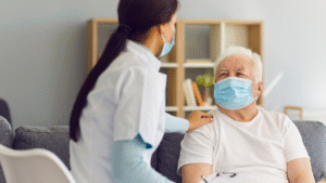 Medical Insurance