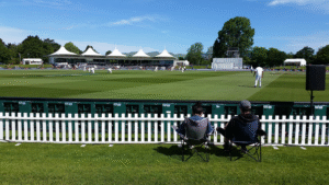 T20 cricket