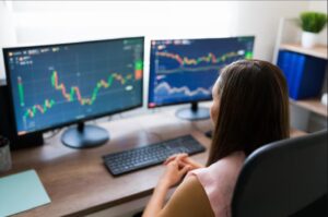 Metal Trading in Forex Markets
