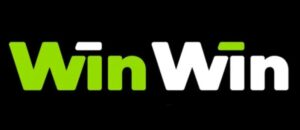 WinWin App