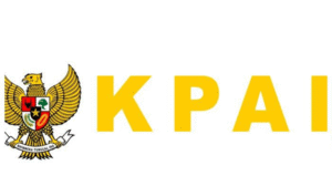 KPAI Kota Purbalingga