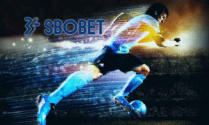 SBOBET88
