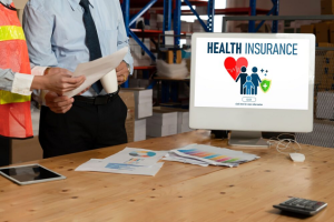 Health Insurance