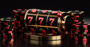 Slot Games