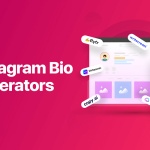 Instagram Bio Generator