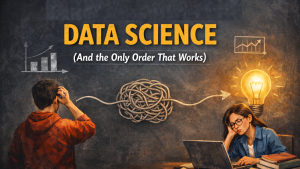 Data