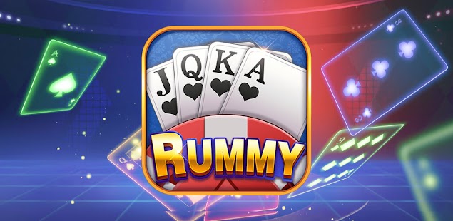 Rummy Circle