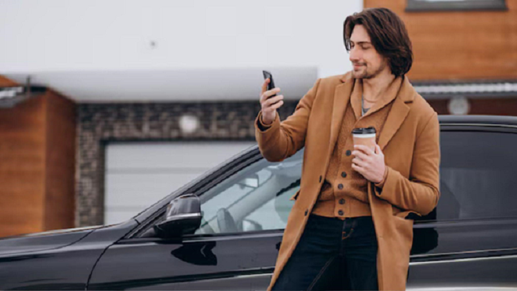 Car Insurance Renewal