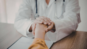 Healthcare