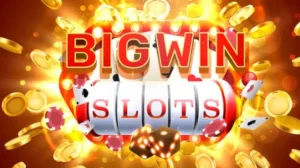 Slot Online Gaming Explained Through Themes, Symbols, and Game Mechanics
