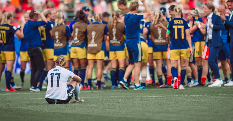 Teams