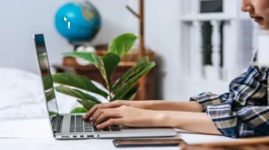 The Rise of Multi-Platform Digital Consumption