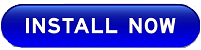 Real Cash Games App