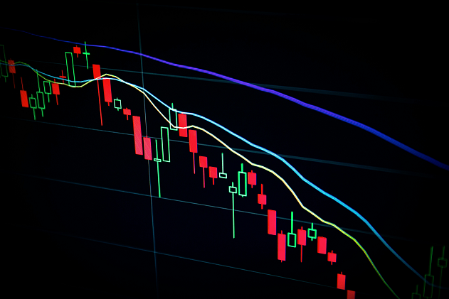 Risk Management: The Foundation of Swing Trading