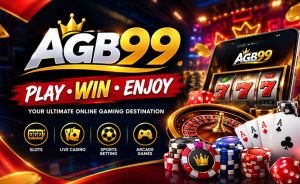 AGB99 User Guide: Customer Support Explained