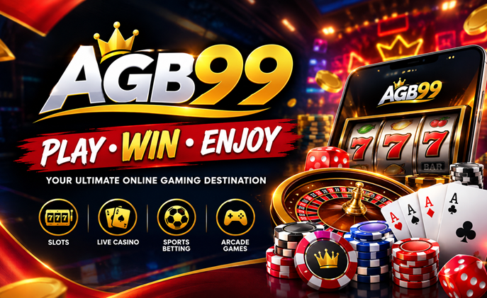 AGB99 User Guide: Customer Support Explained