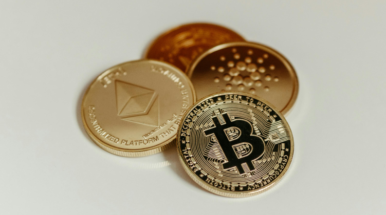 Why Shiba Inu Still Gets So Much Attention in the Crypto Market